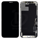 تاچ ال سی دی اپل iPhone 13 Pro اورجینال