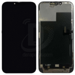 تاچ ال سی دی اپل iPhone 13 Pro Max اورجینال