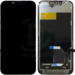 تاچ ال سی دی اپل iPhone 13 اورجینال