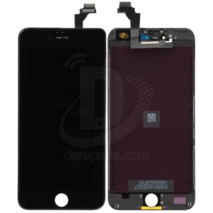 تاچ ال سی دی اپل iPhone 6 Plus چنج گلس