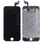 تاچ ال سی دی اپل iPhone 6s اورجینال