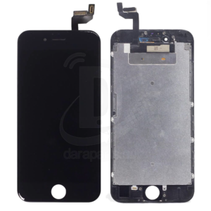 تاچ ال سی دی اپل iPhone 6s اورجینال