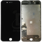 تاچ ال سی دی اپل iPhone 7 Plus اورجینال