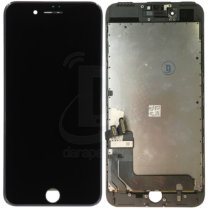 تاچ ال سی دی اپل iPhone 7 Plus اورجینال