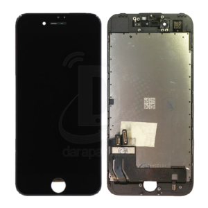 تاچ ال سی دی اپل iPhone 7 اورجینال