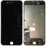 تاچ ال سی دی اپل iPhone 8 Plus اورجینال