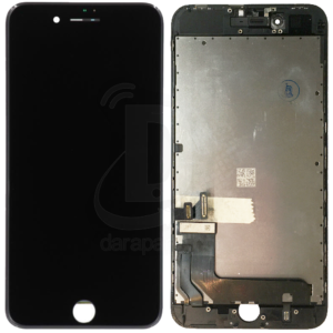 تاچ ال سی دی اپل iPhone 8 Plus اورجینال