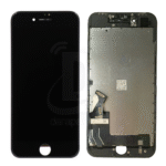 تاچ ال سی دی اپل iPhone 8 اورجینال