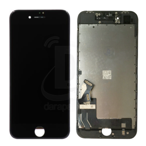 تاچ ال سی دی اپل iPhone 8 اورجینال