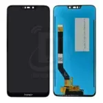 تاچ ال سی دی هوآوی Honor 8c