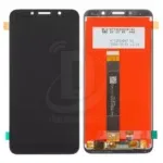 تاچ ال سی دی هوآوی Y5p 2020