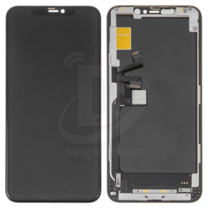 تاچ ال سی دی اپل iPhone 11 Pro Max اورجینال