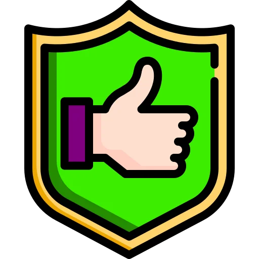 ضمانت اصالت کالا