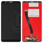 تاچ ال سی دی هوآوی Honor 7x