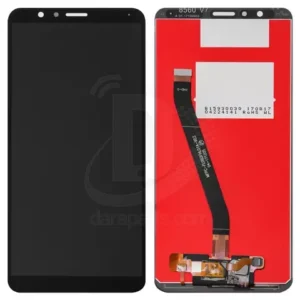 تاچ ال سی دی هوآوی Honor 7x