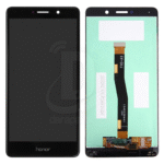 تاچ ال سی دی هوآوی Honor 6X اورجینال