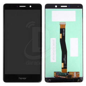 تاچ ال سی دی هوآوی Honor 6X اورجینال