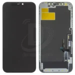 تاچ ال سی دی اپل iPhone 12 Pro اورجینال