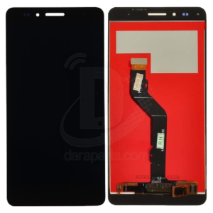 تاچ ال سی دی هوآوی Honor 5X