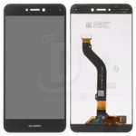 خرید تاچ و ال سی دی اورجینال هوآوی سازگار با مدل Honor 8 Lite به همراه گارانتی و قیمت همکاری در فروشگاه اینترنتی قطعات موبایل دارا