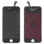 تاچ ال سی دی اپل iPhone 6 چنج گلس