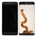 تاچ ال سی دی هوآوی Nova 2 Plus