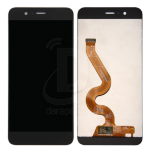 تاچ ال سی دی هوآوی Nova 2 Plus