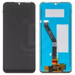 تاچ ال سی دی هوآوی Y6 2019