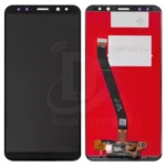 تاچ ال سی دی هوآوی Mate 10 Lite