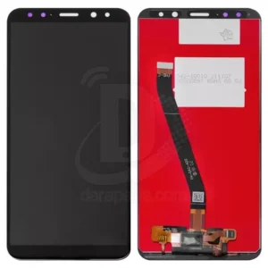 تاچ ال سی دی هوآوی Mate 10 Lite