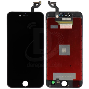 تاچ ال سی دی اپل iPhone 6s Plus چنج گلس