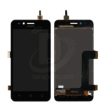 تاچ ال سی دی هوآوی Y3-2 4G