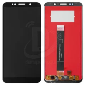 تاچ ال سی دی هوآوی Y5 2018