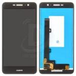 تاچ ال سی دی هوآوی Y6 Pro