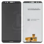 تاچ ال سی دی هوآوی Y7 2018