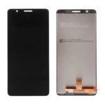 تاچ ال سی دی سامسونگ A01 Core - A013 شرکتی