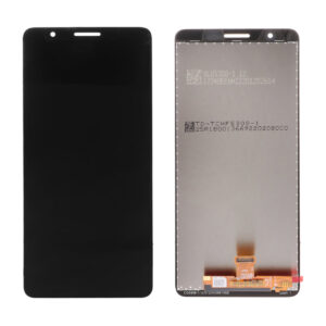 تاچ ال سی دی سامسونگ A01 Core - A013 شرکتی