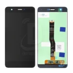 تاچ ال سی دی هوآوی Nova