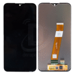 تاچ ال سی دی سامسونگ A01 SMALL - A015F شرکتی