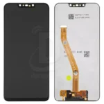 تاچ ال سی دی هوآوی Nova 3i