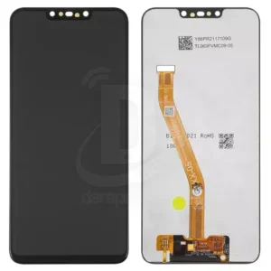 تاچ ال سی دی هوآوی Nova 3i