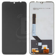 تاچ ال سی دی شیائومی Redmi Note 7 شرکتی