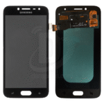 تاچ ال سی دی سامسونگ J2 Pro - J250 آی سی