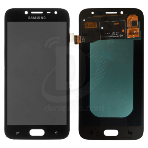 تاچ ال سی دی سامسونگ J2 Pro - J250 آی سی