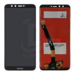 تاچ ال سی دی هوآوی Honor 9 Lite