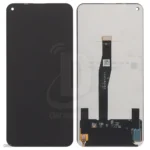 خرید تاچ ال سی دی بدون فریم هوآوی سازگار با Nova 5T و Honor 20 و Honor 20s و Honor 20 Pro