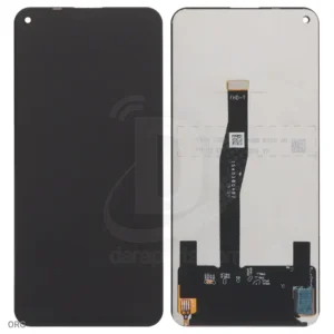 خرید تاچ ال سی دی بدون فریم هوآوی سازگار با Nova 5T و Honor 20 و Honor 20s و Honor 20 Pro