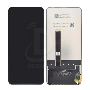 تاچ ال سی دی هوآوی Y9A