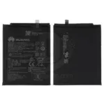 باتری هوآوی Mate 10 Lite مدل HB356687ECW