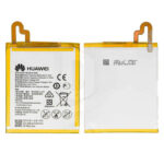 باتری هوآوی Honor 5X مدل HB396481EBC